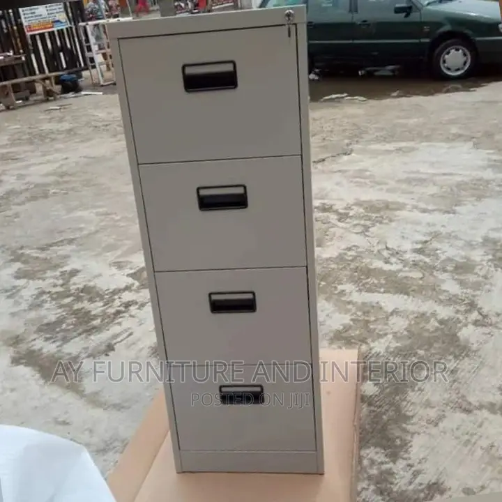 Best Selling File Cabinets