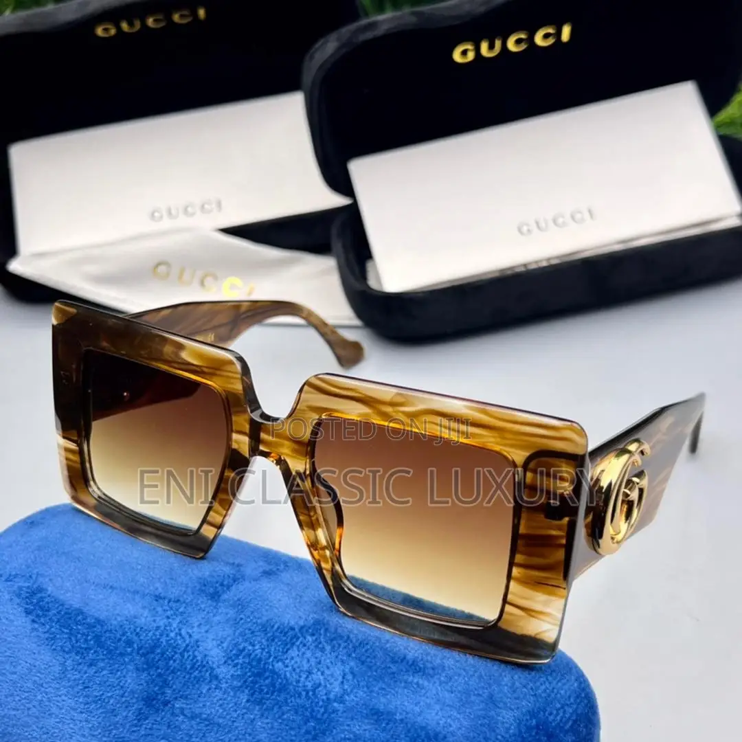 Super High Quality Designer Eyewear Collection Fendi