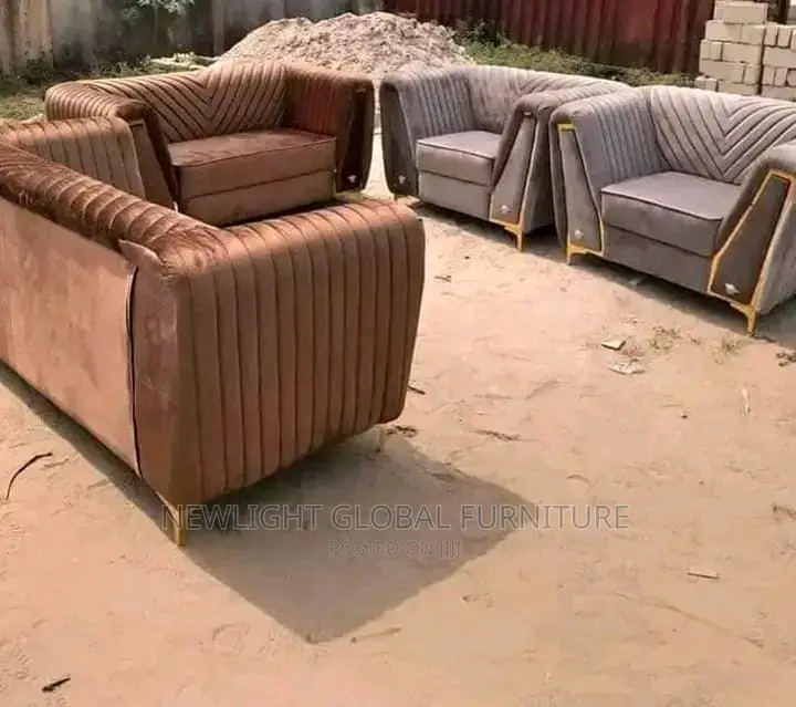 Quality Home Sofa Chair