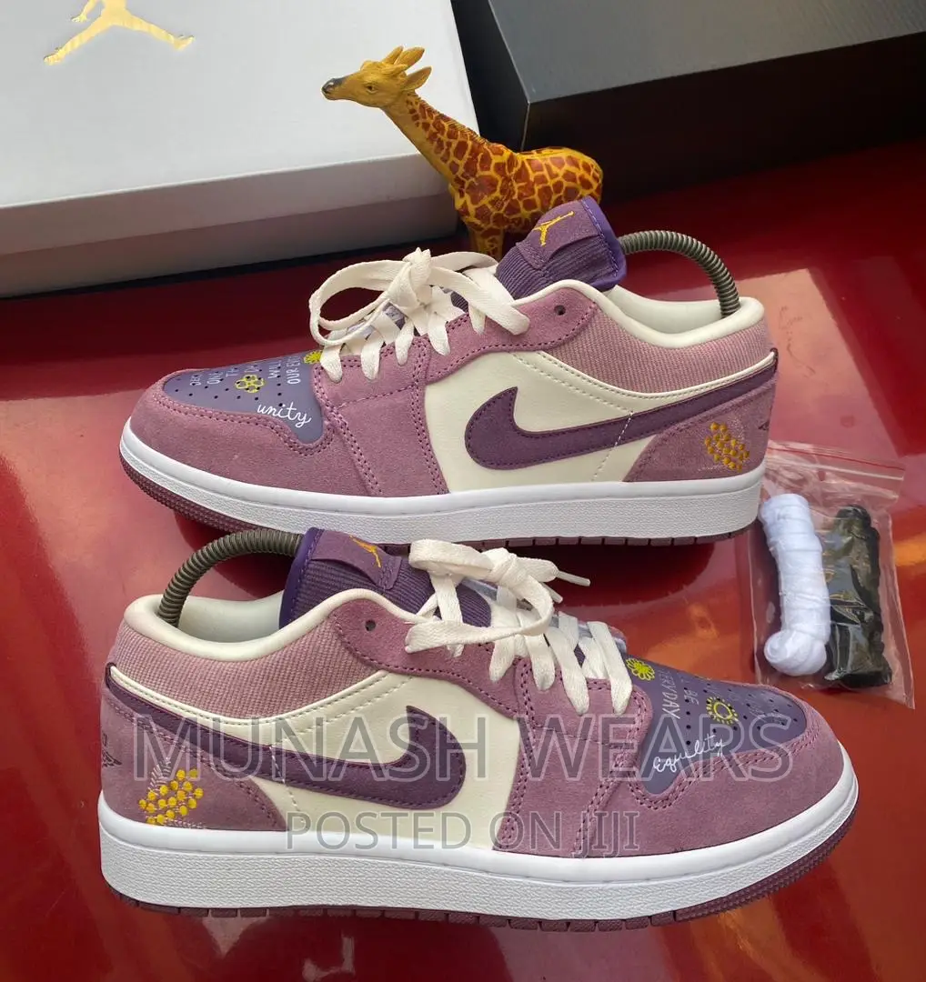 Nike Sb Dunk Low Original