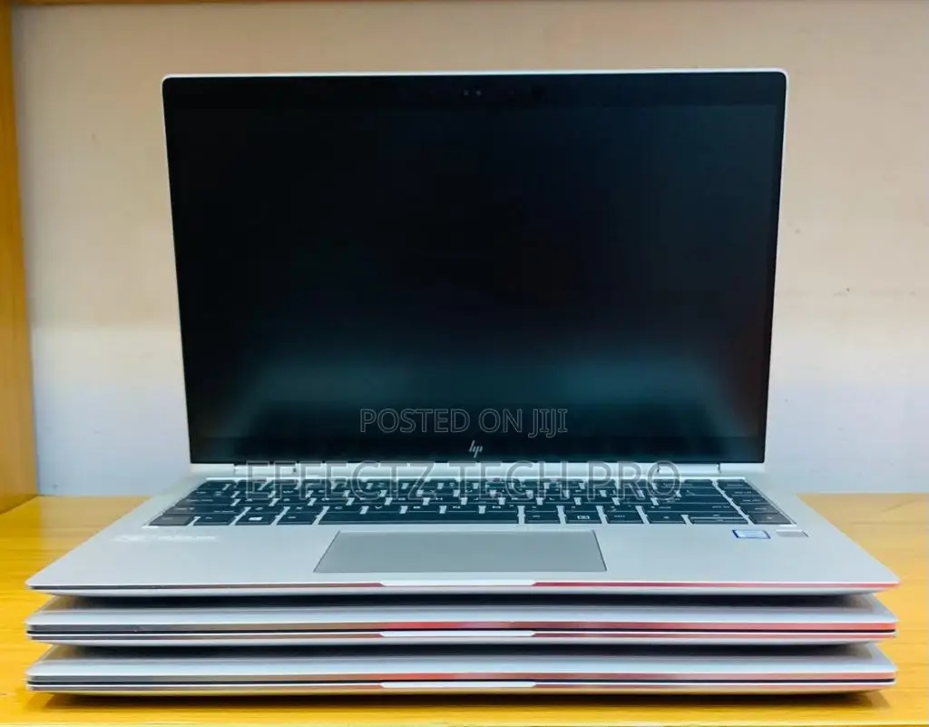 Laptop HP EliteBook X360 1030 G4 8GB Intel Core I5 SSD 256GB