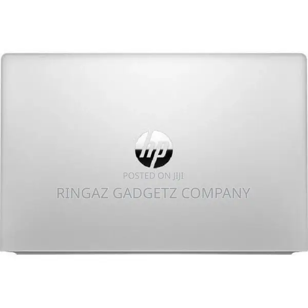 New Laptop HP EliteBook 830 G7 16GB Intel Core I7 SSD 512GB