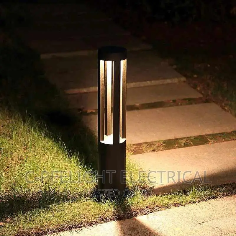 Original LED Garden Lights