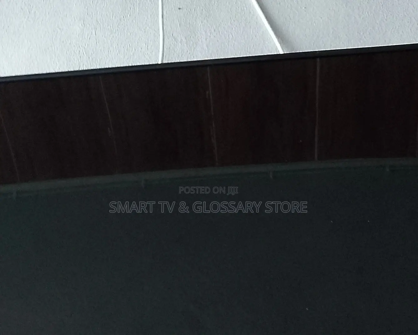 Samsung 65 Inches Original Tv