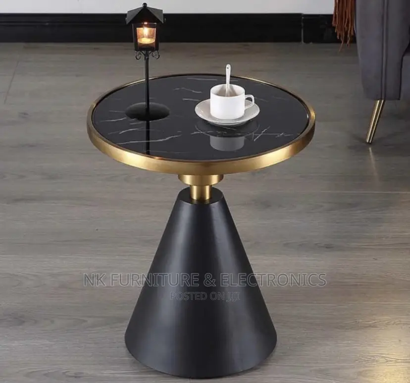 Portable Side Stools