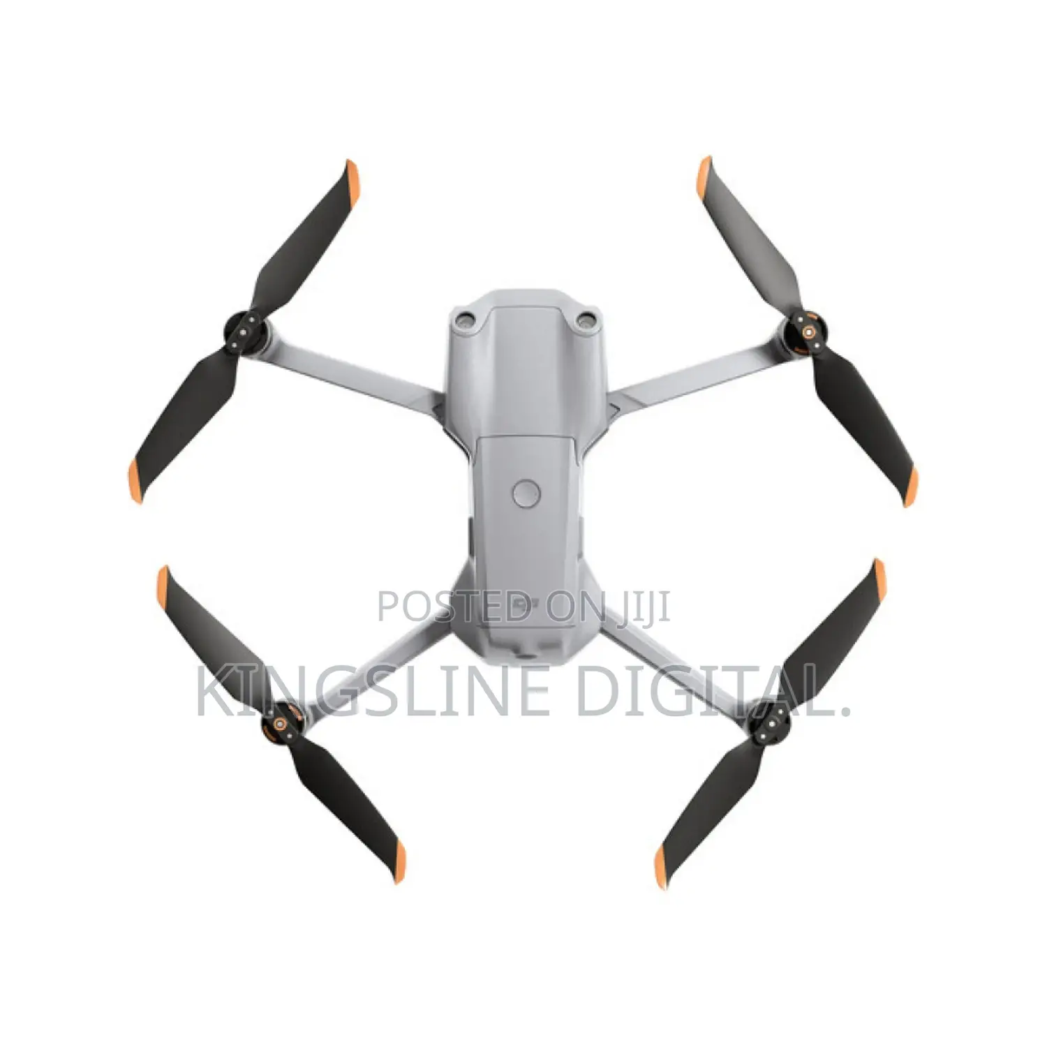 DJI Air 2S Fly More Combo Drone