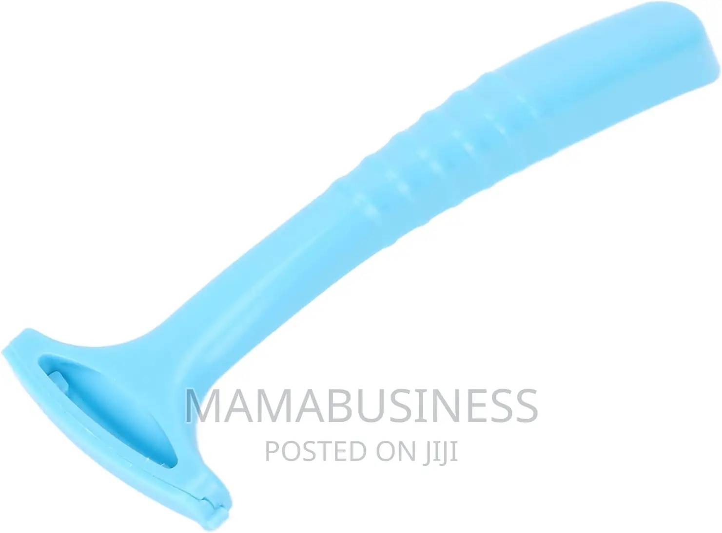 Dead Skin Pedicure Scraper Foot Callus Remover