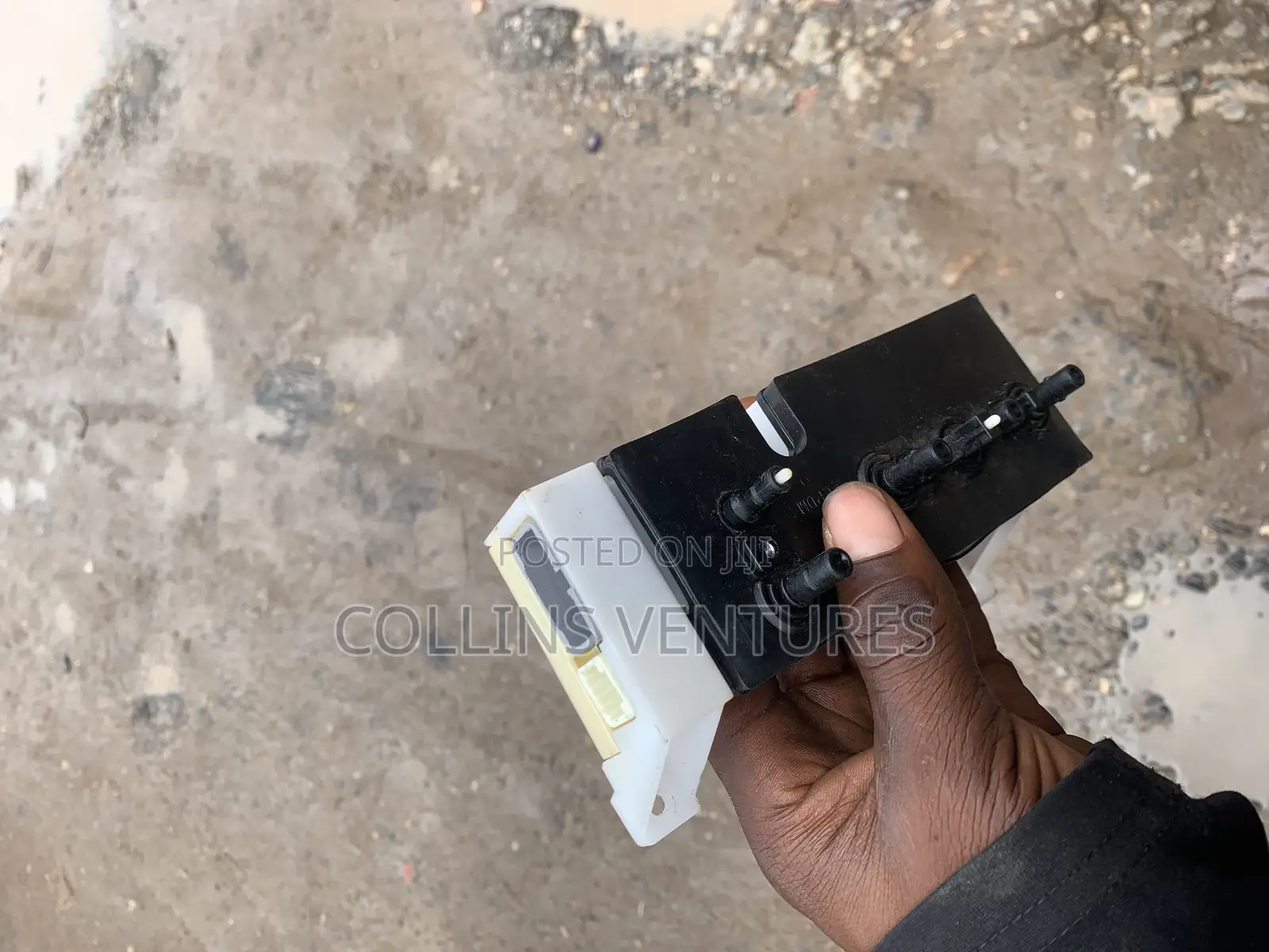 Seat Control Switches Hyundai Elantra 2012