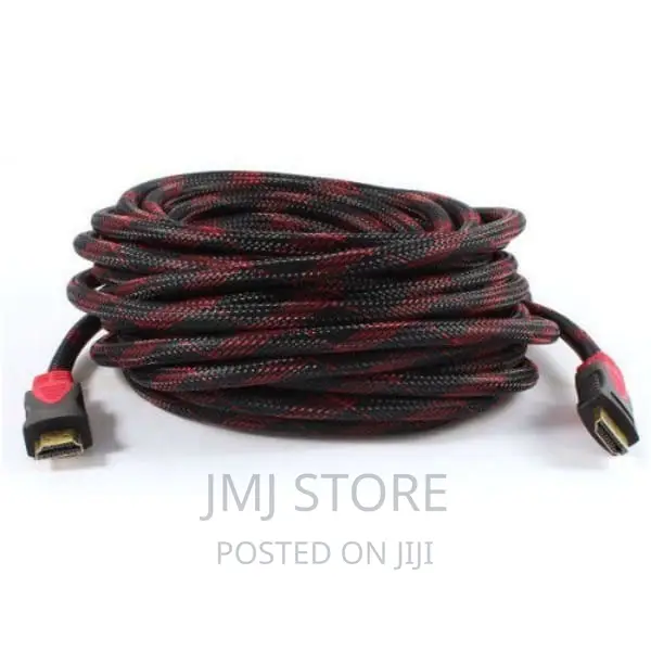 HDMI Cable