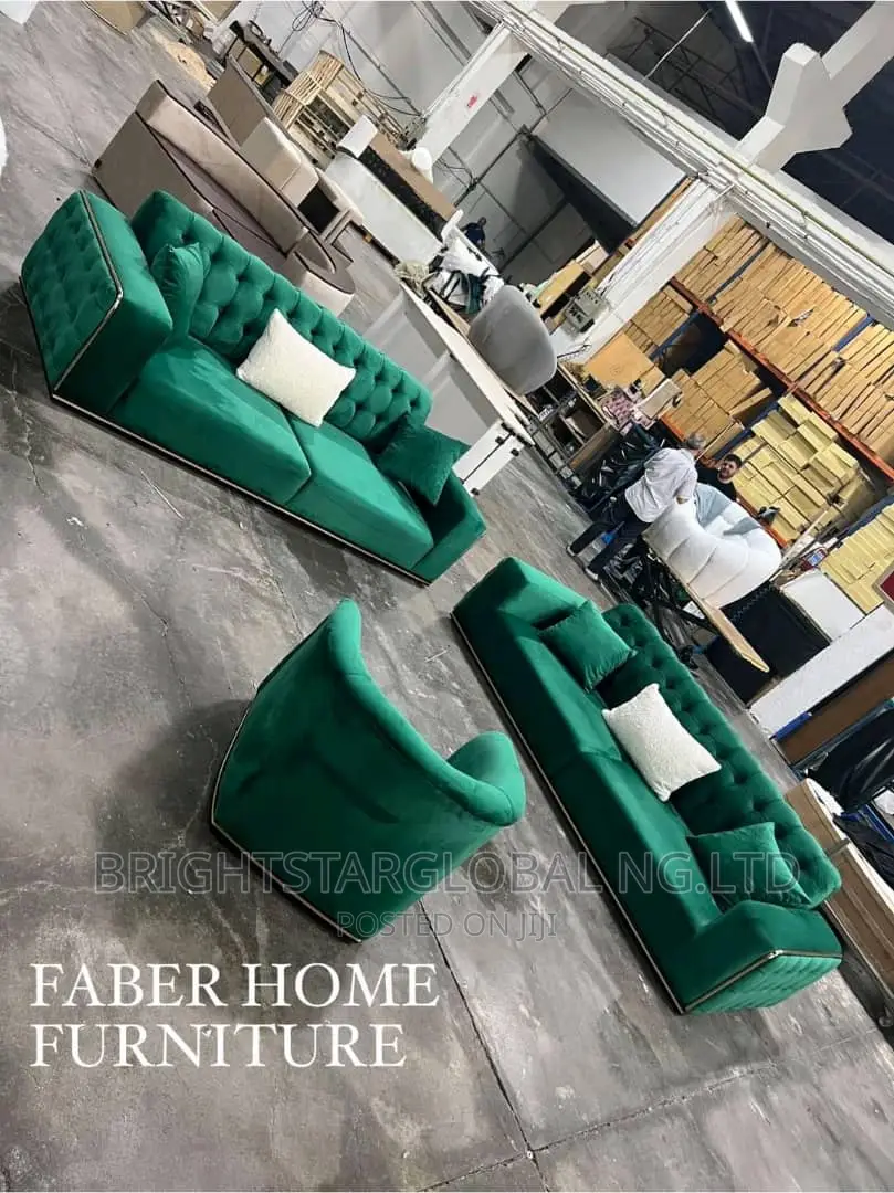 High Quality Home Sofa Chair.