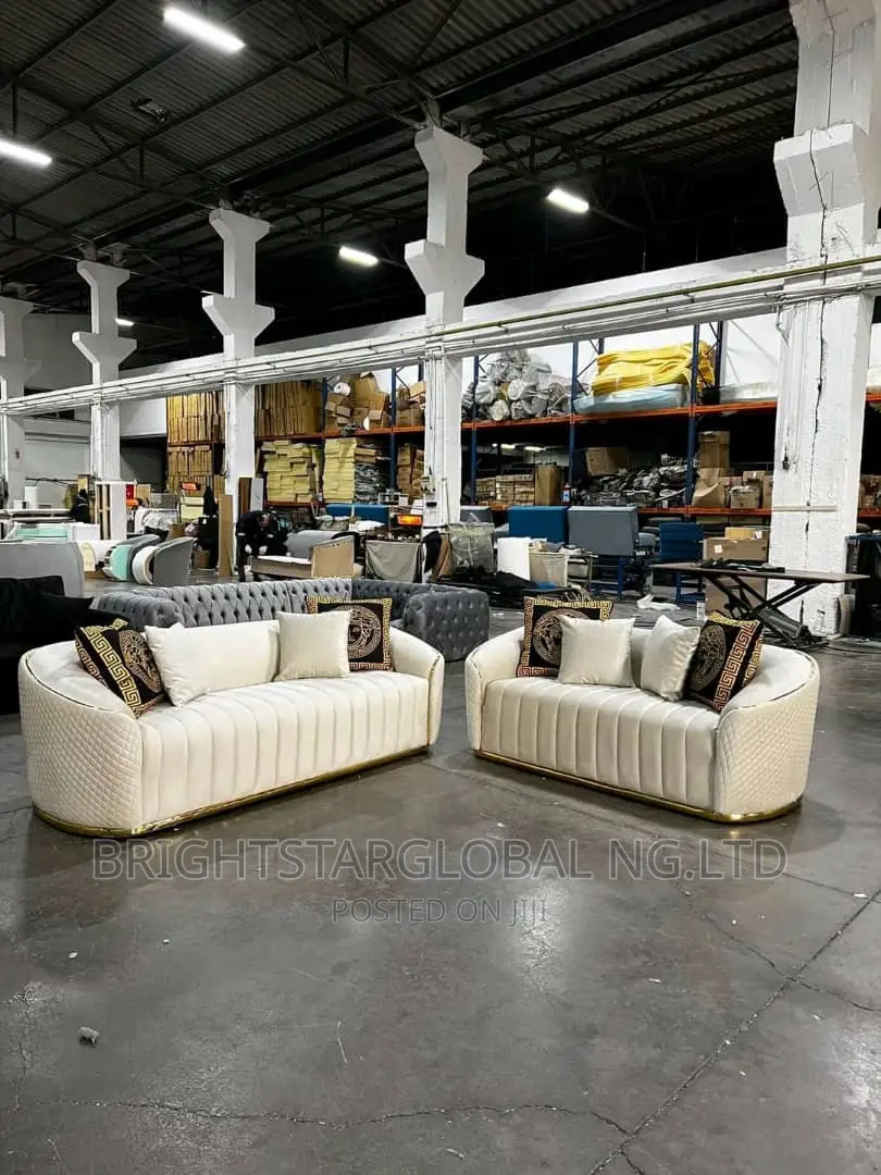 High Quality Home Sofa Chair.