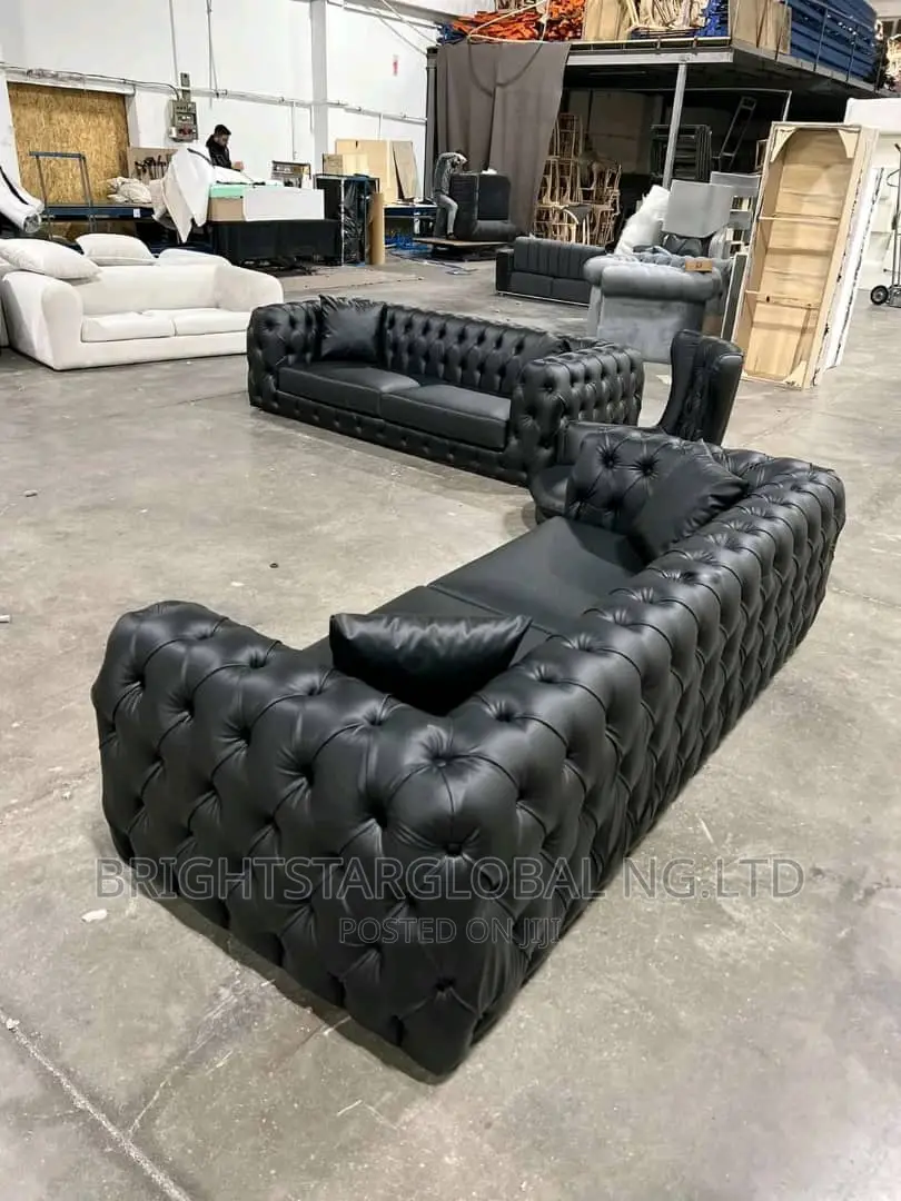 High Quality Home Sofa Chair.
