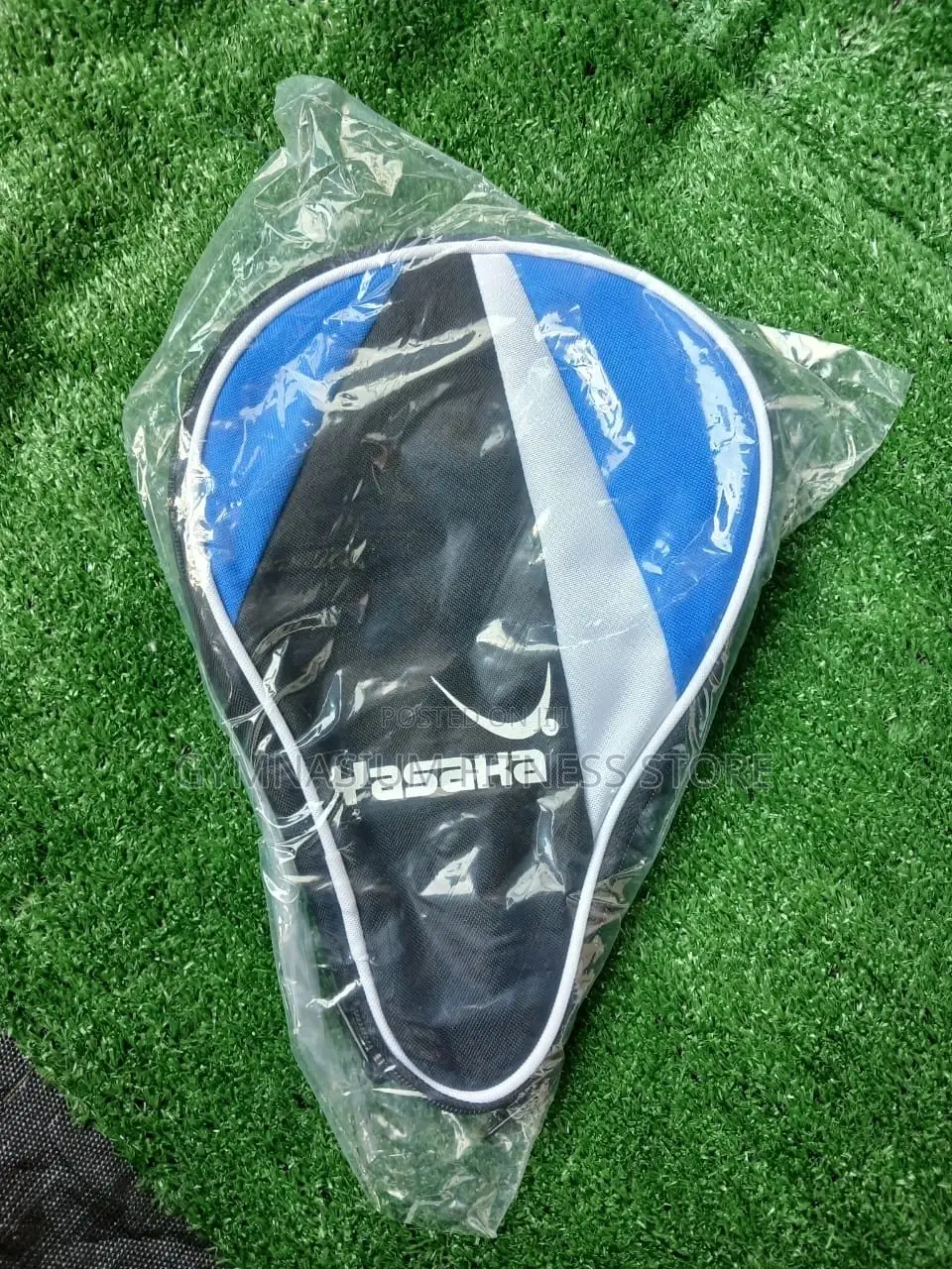 Spirit Fitness Resistance Band 672