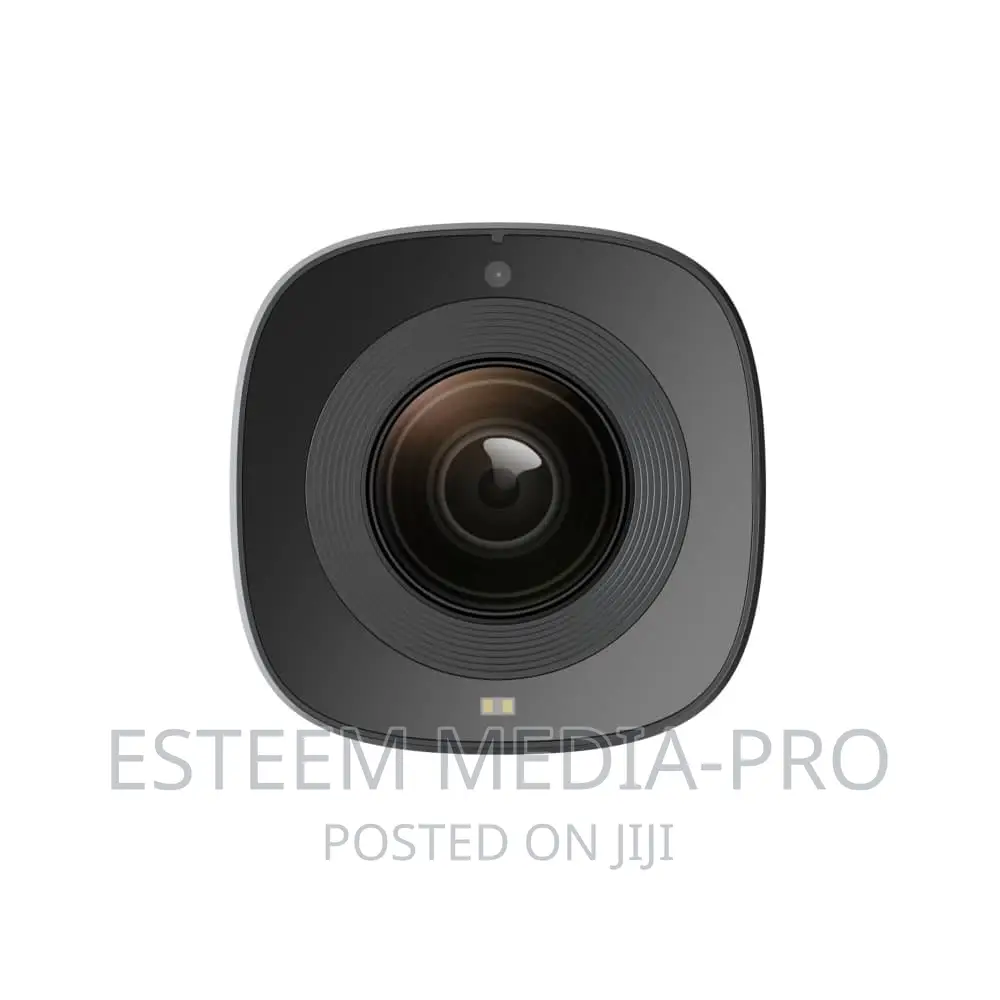 Avmatrix Eagle T10 Livestreaming Camera