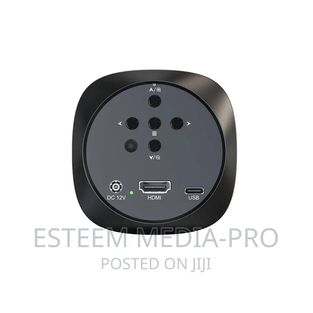 Avmatrix Eagle T10 Livestreaming Camera