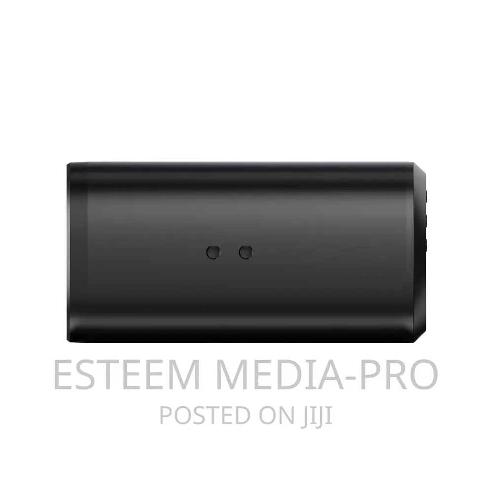 Avmatrix Eagle T10 Livestreaming Camera
