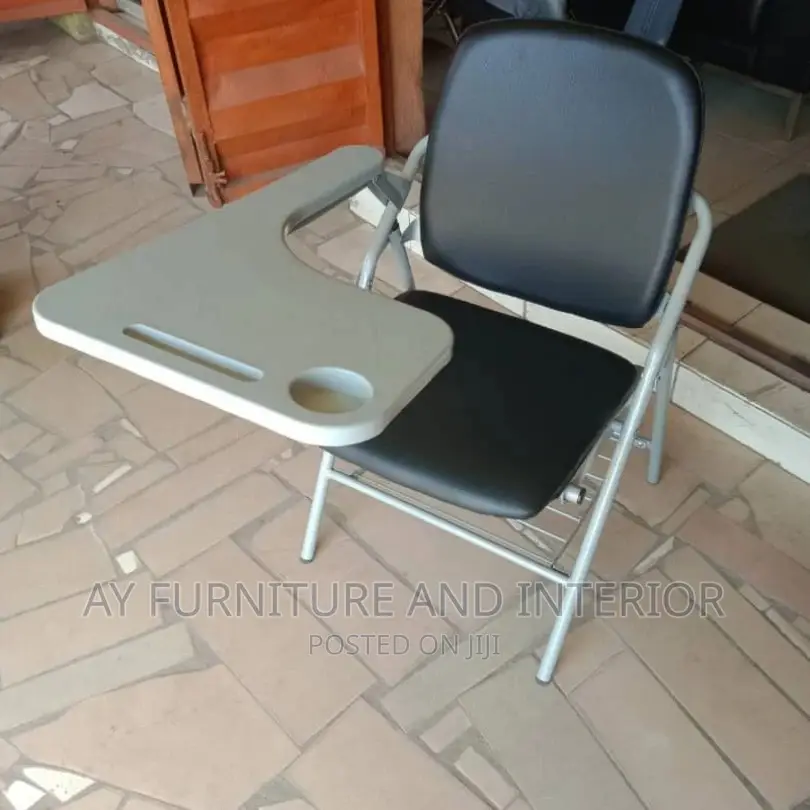Training Chair