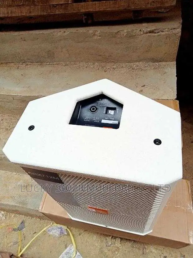 Professional JBL Outdoor Speakers