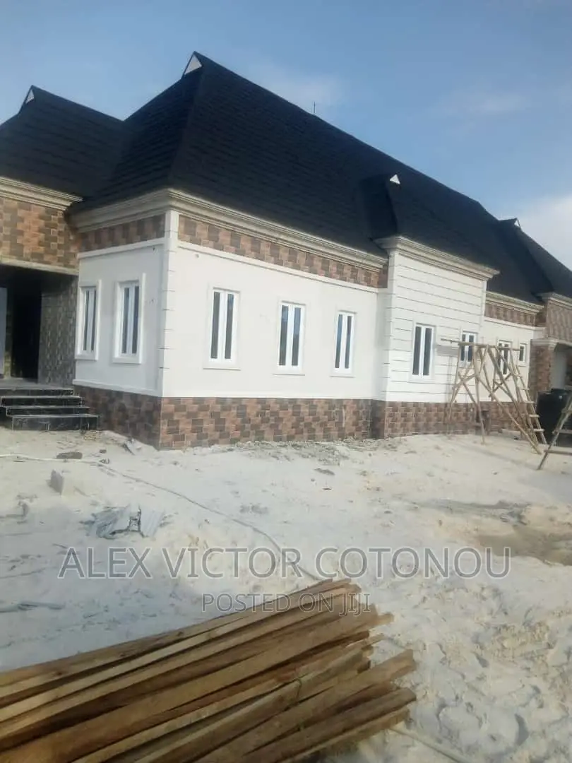 Wall Screeding Installation