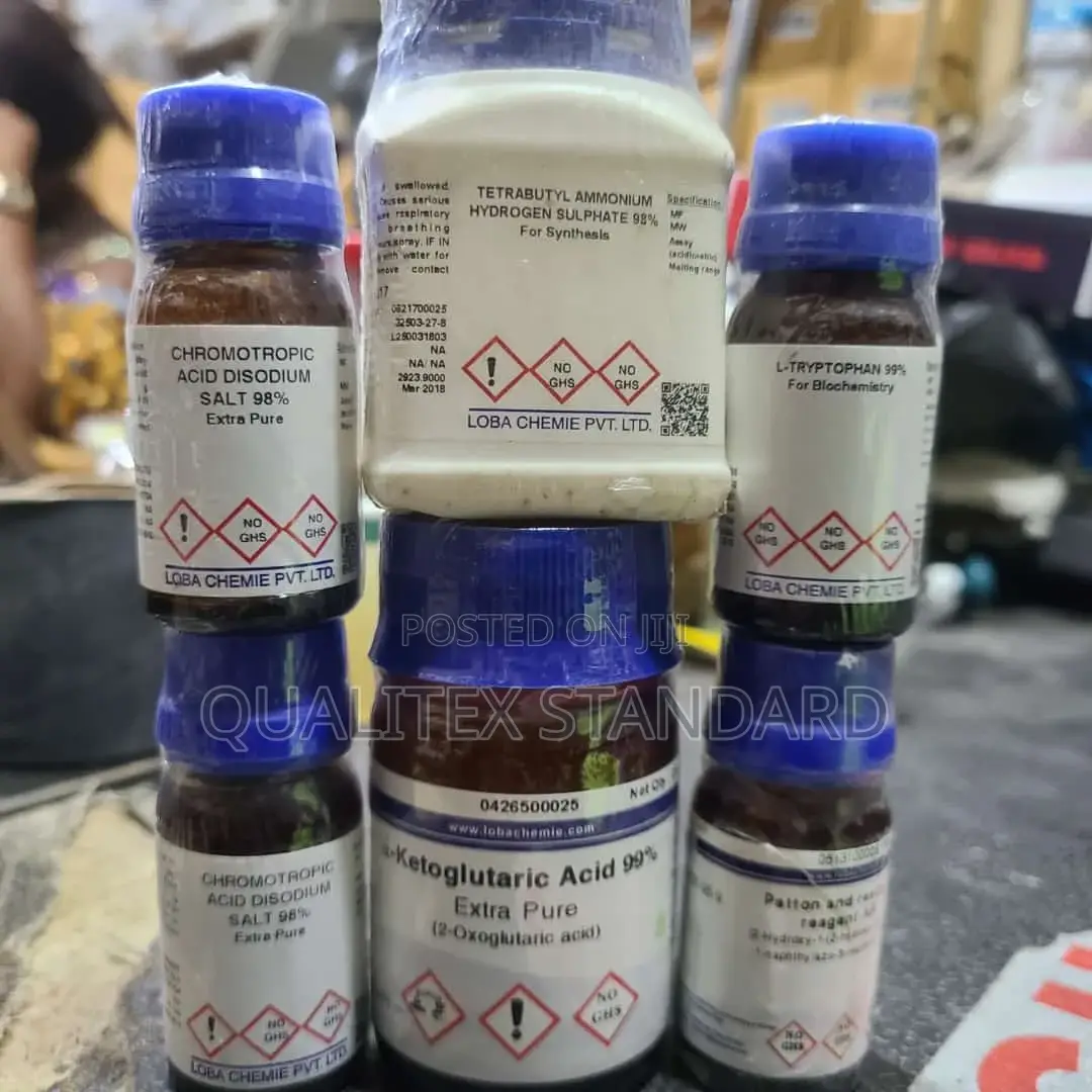 Tetrabutyl Ammonium Hydrogen Sulphate