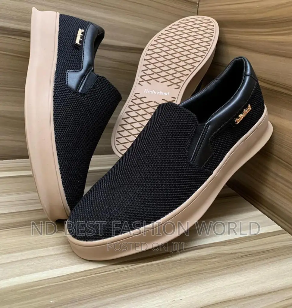 Pure Leather Shoes