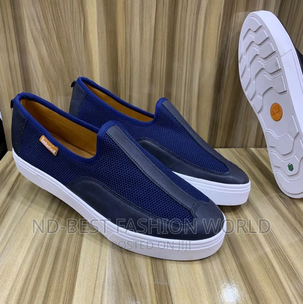 Pure Leather Shoes