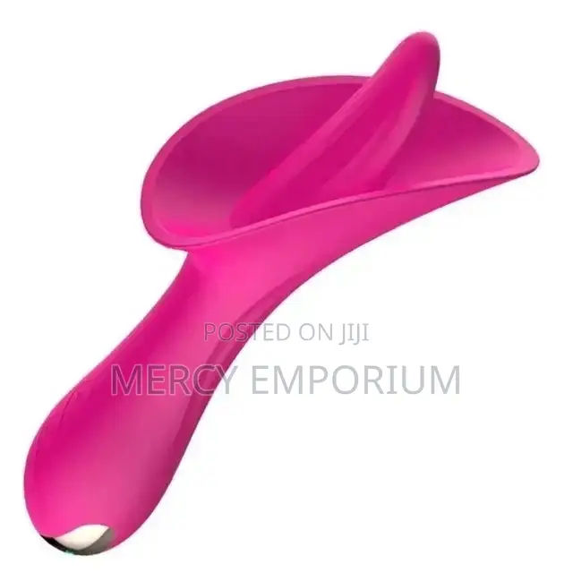 Pussy Licking Tongues Vibrator for Licking Clit Pussy Nipple