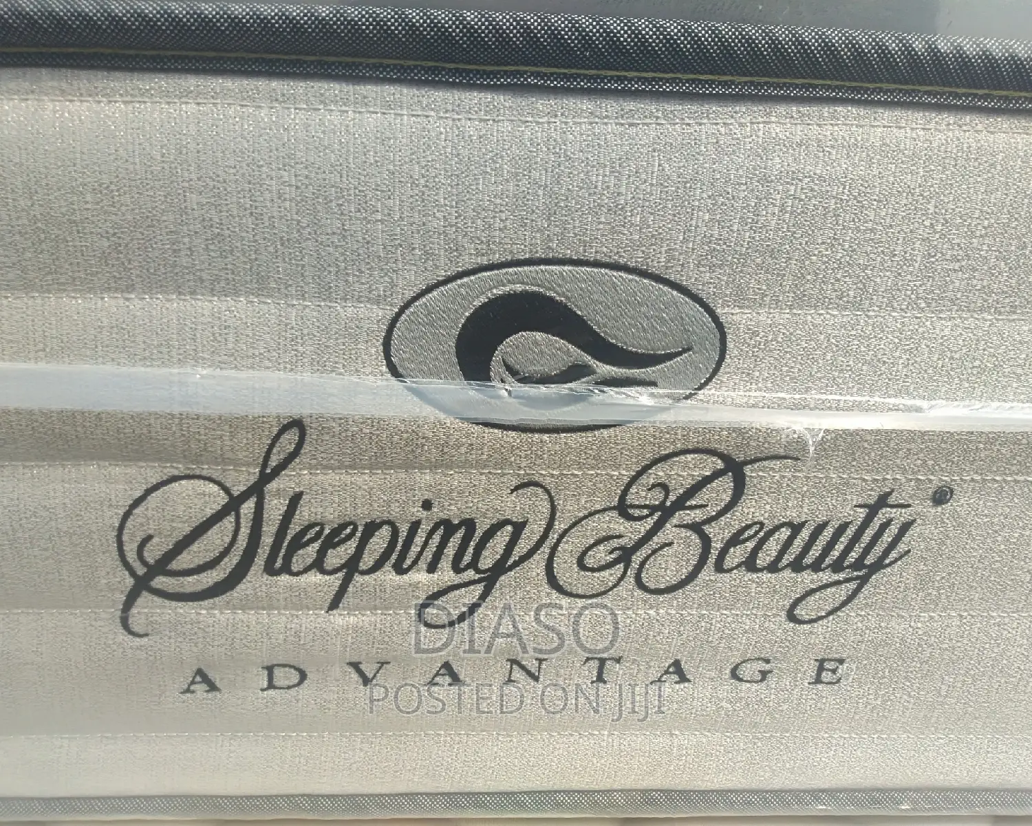 Order for Your USA Hybrid 6by6 14inches Mattress