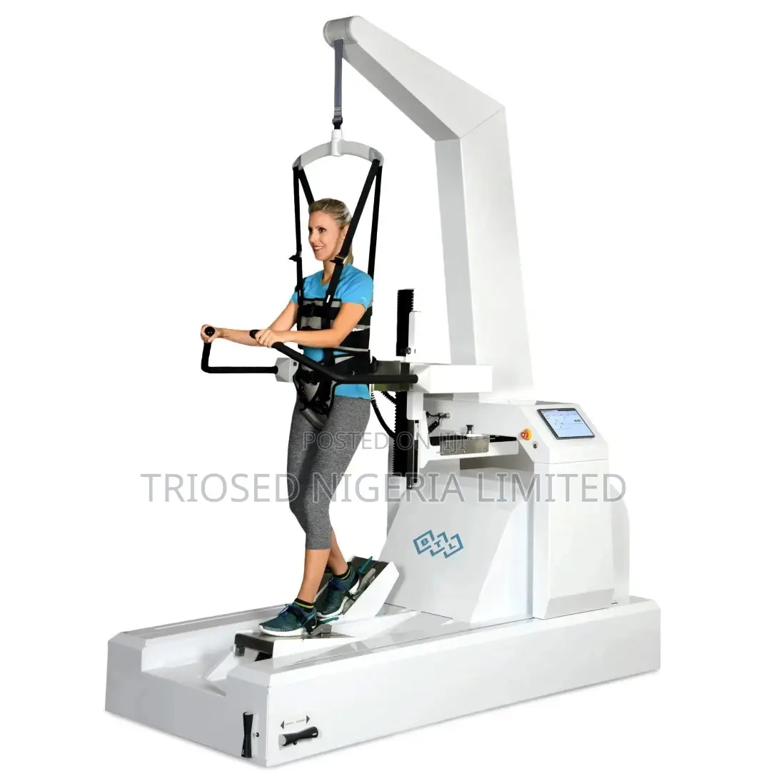 BTL R-Gait