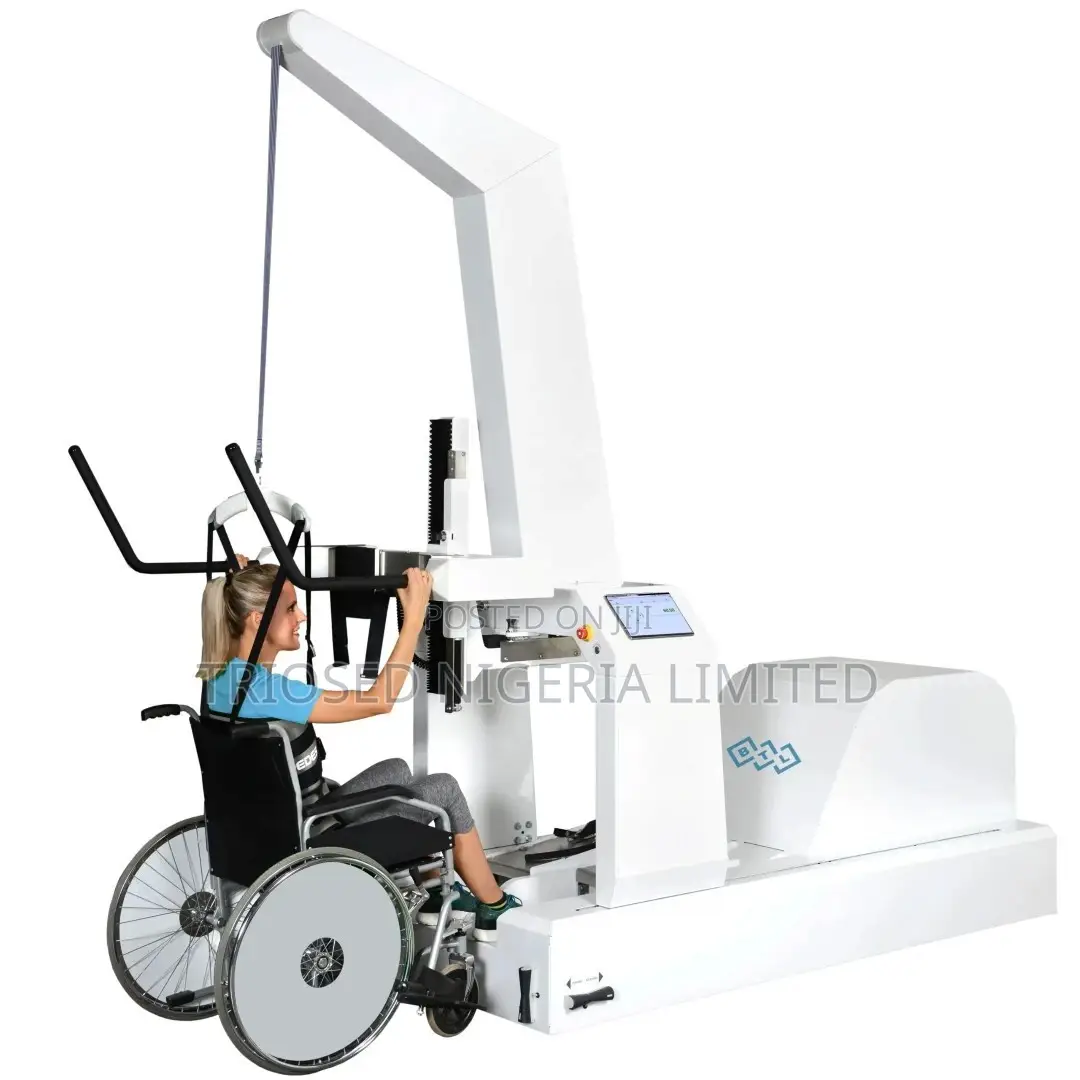 BTL R-Gait
