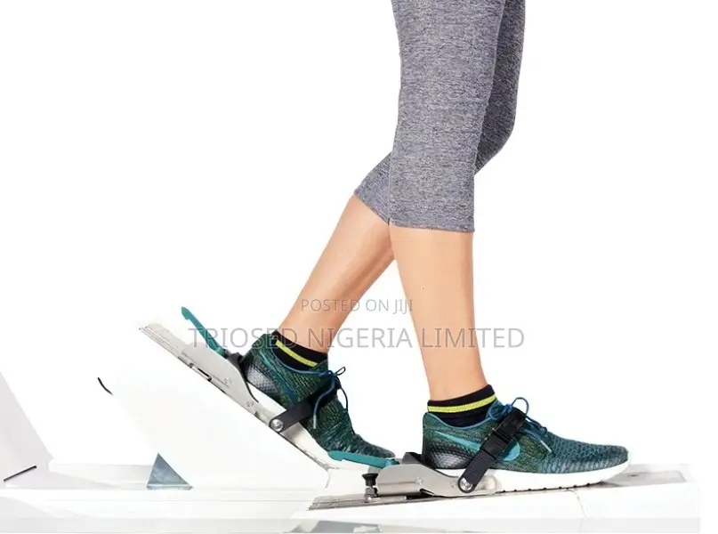 BTL R-Gait