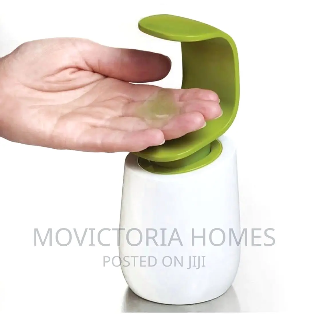 Soap Dispenser / Wedding Souvenirs / Souvenirs / Souvenir