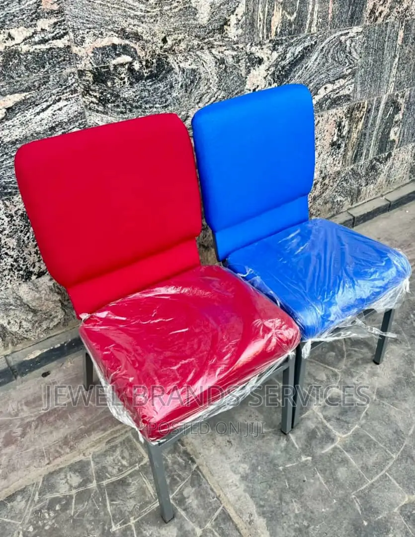 Event/Church Chair