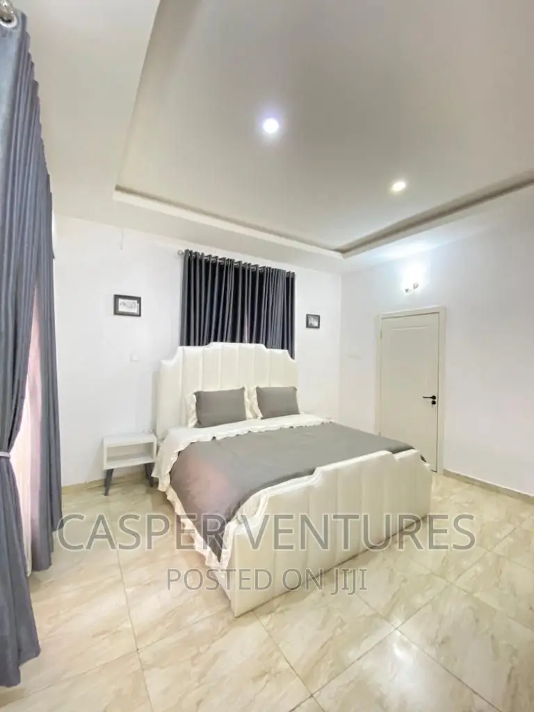 Studio Apartment in Ologolo for rent