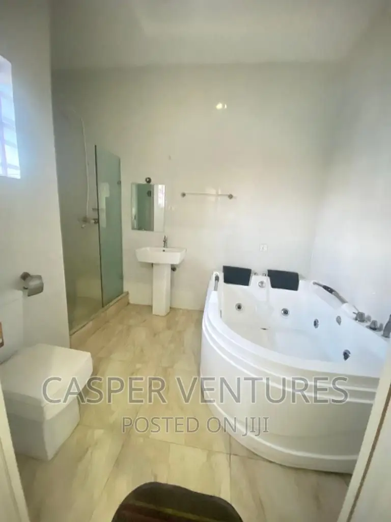 Studio Apartment in Ologolo for rent