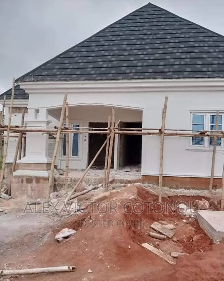 Wall Screeding and TV Stand Installation