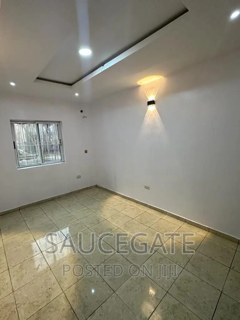 1bdrm Apartment in Akoka for rent
