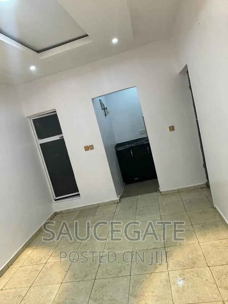 1bdrm Apartment in Akoka for rent