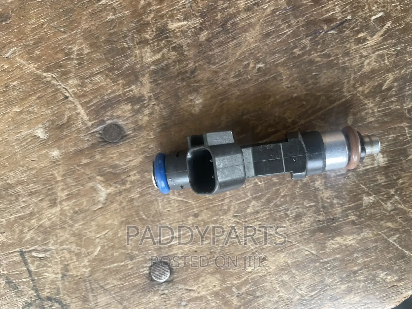 Ford Expedition Fuel Injector V8 5.4l