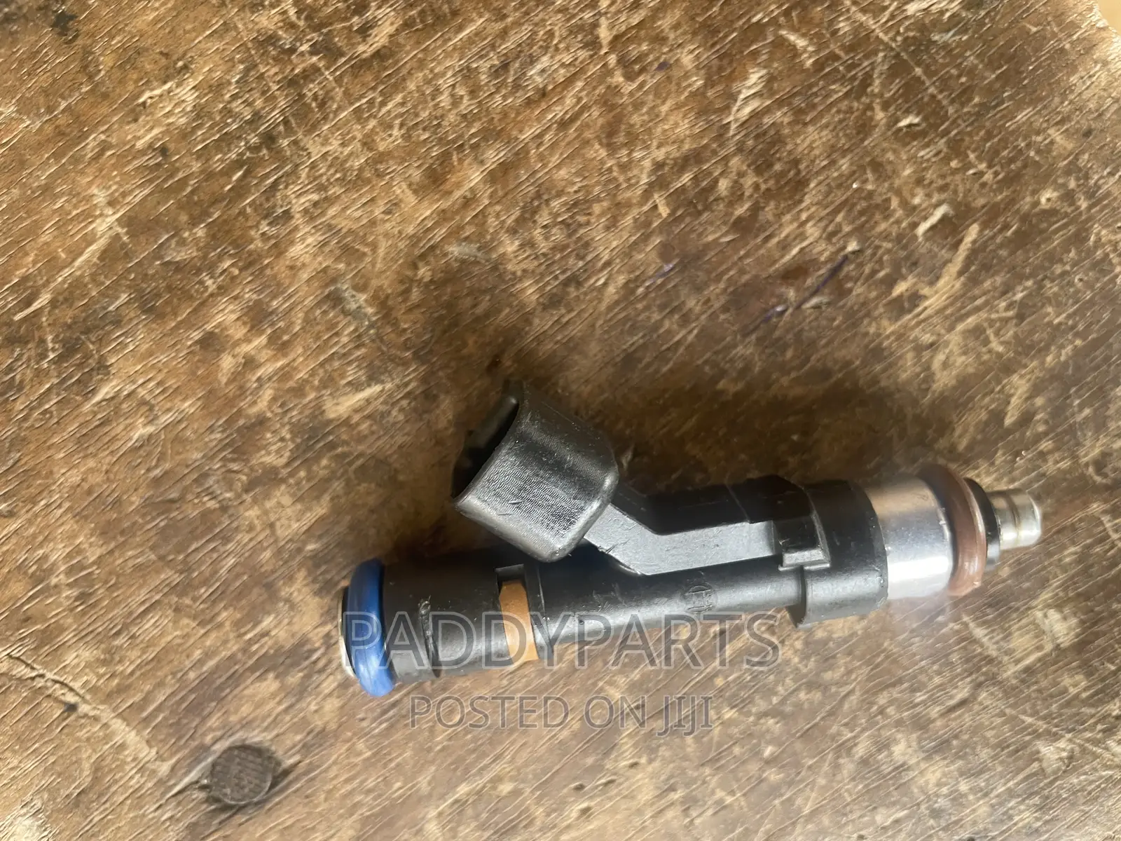 Ford Expedition Fuel Injector V8 5.4l