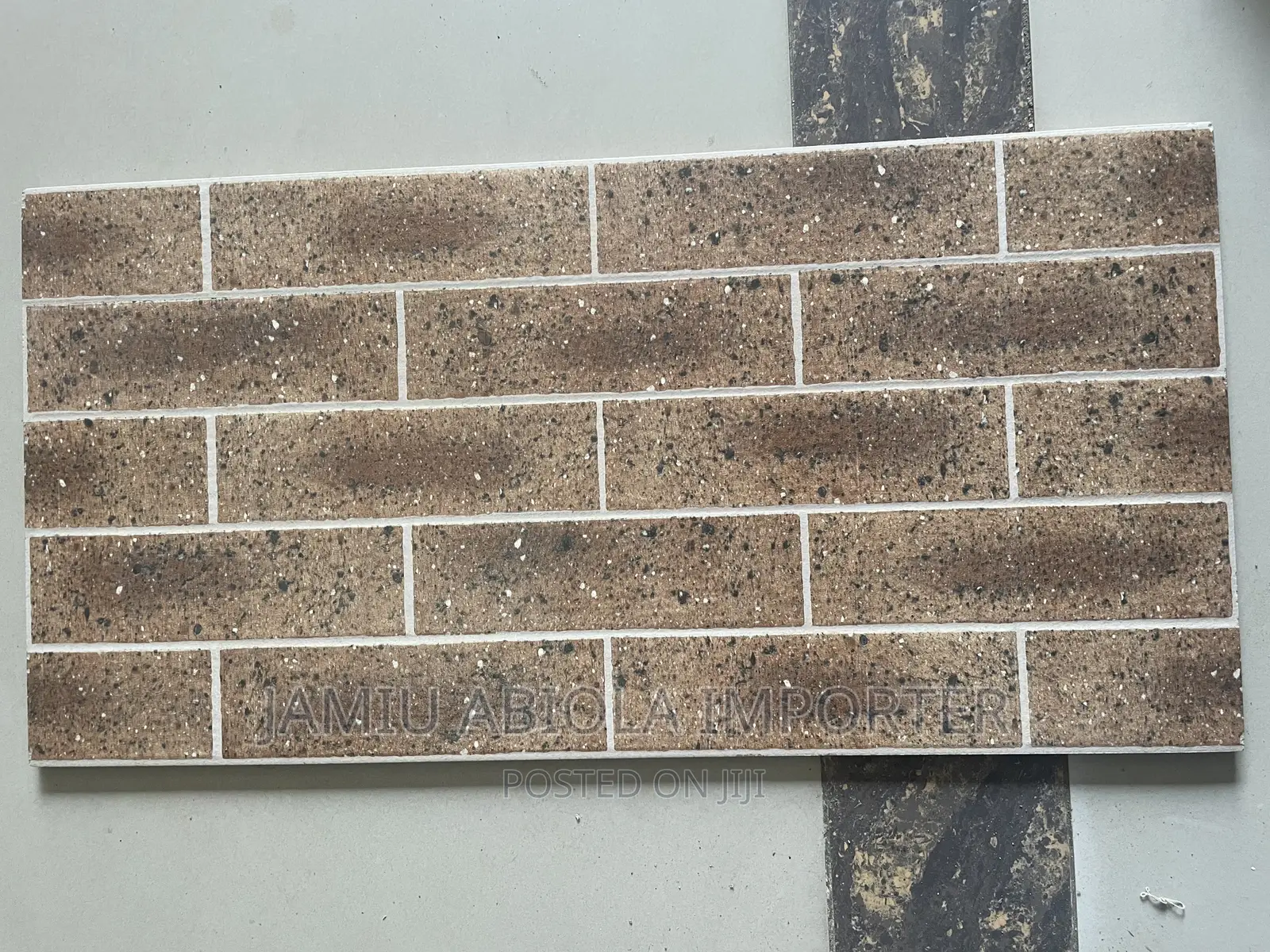 30*60 Quality Tiles