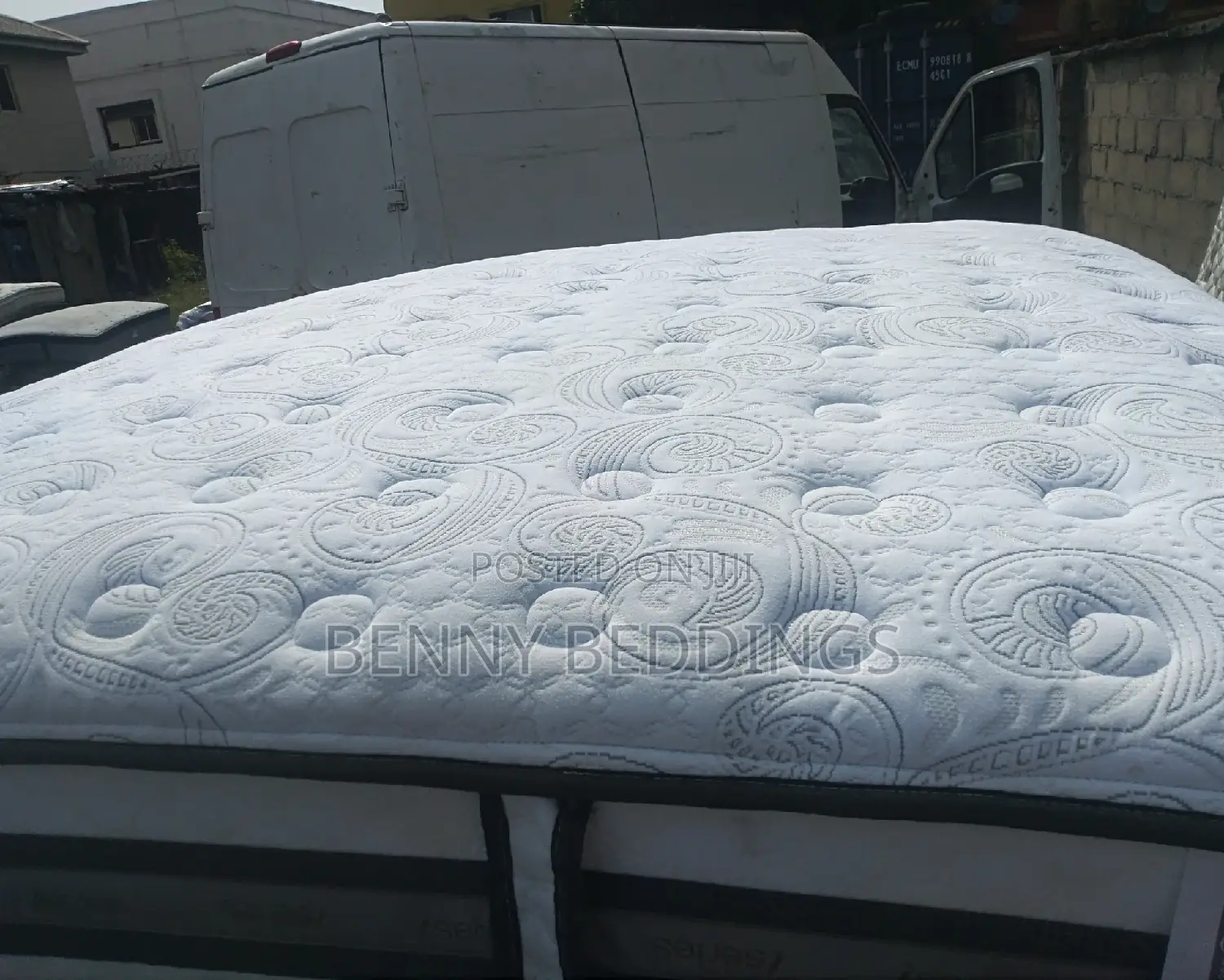 Order for Your USA Hybrid Mattresses