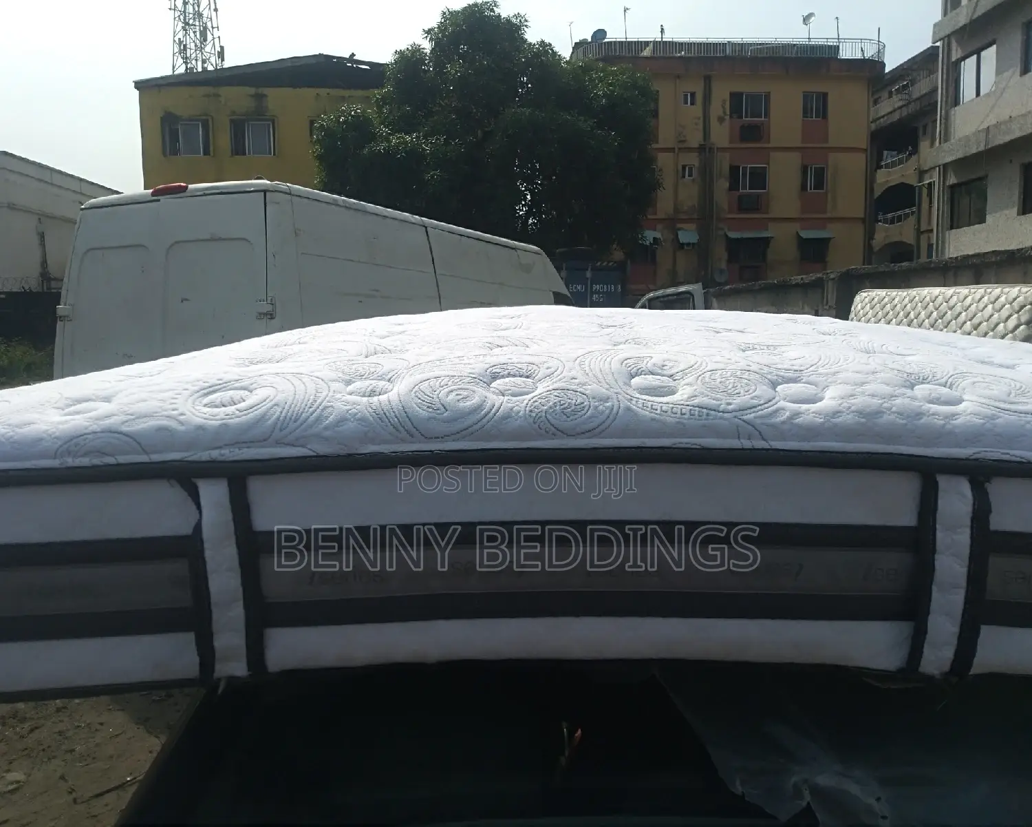 Order for Your USA Hybrid Mattresses
