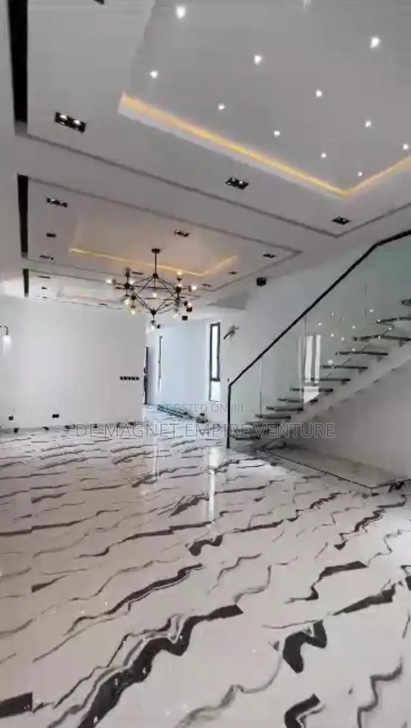 60x120 Floor Tiles