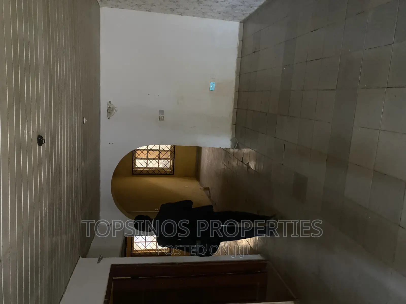 2bdrm Bungalow in Dawaki for rent