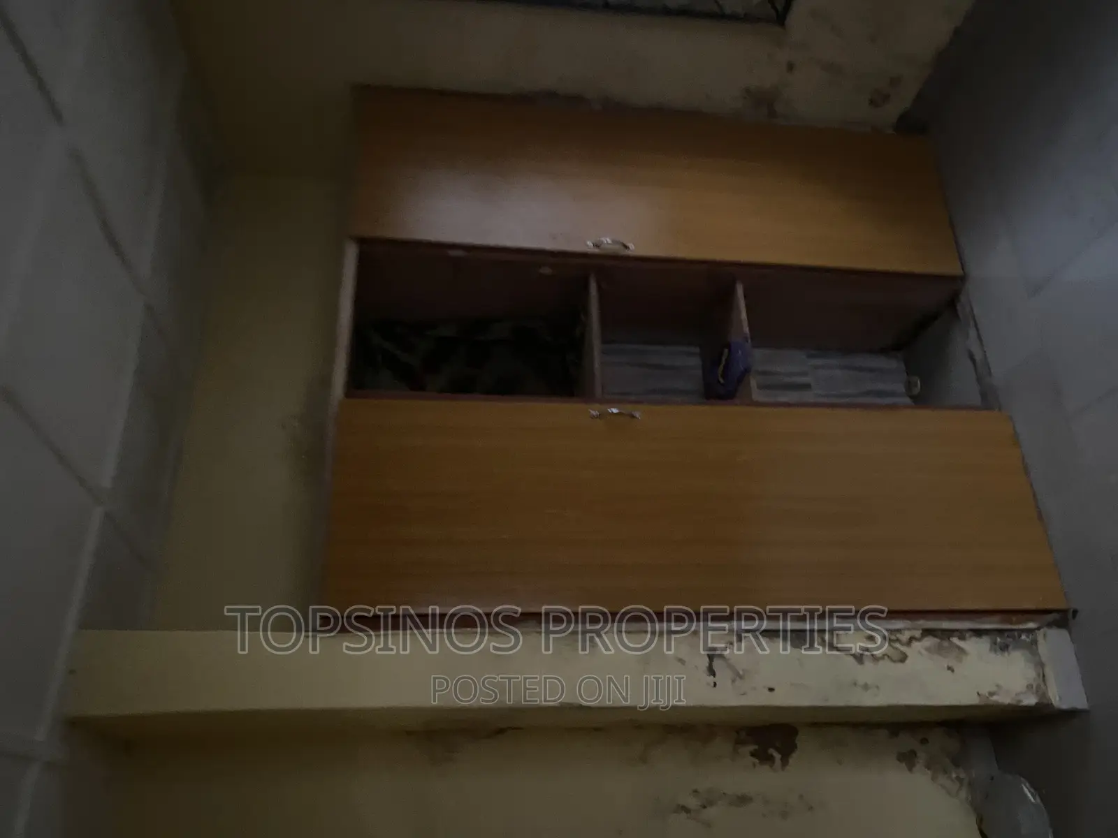 2bdrm Bungalow in Dawaki for rent