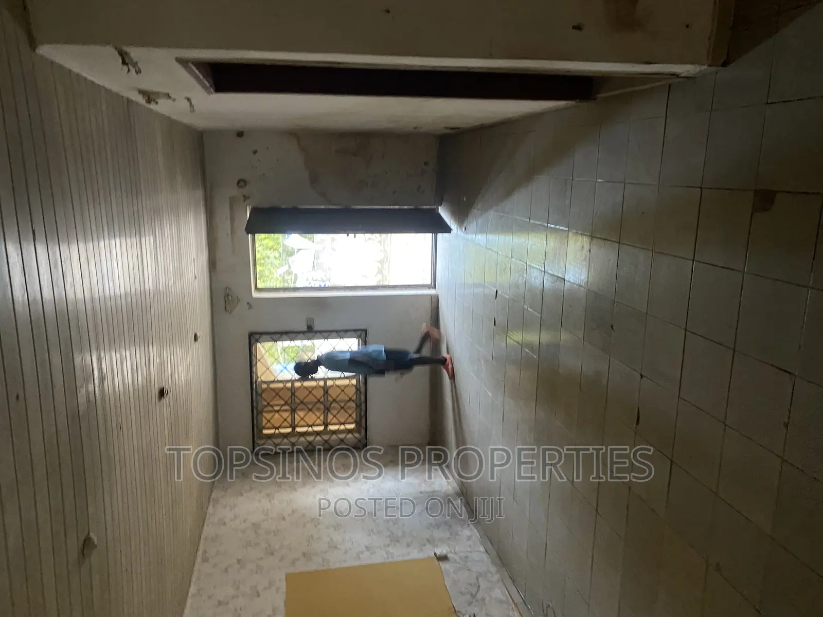 2bdrm Bungalow in Dawaki for rent