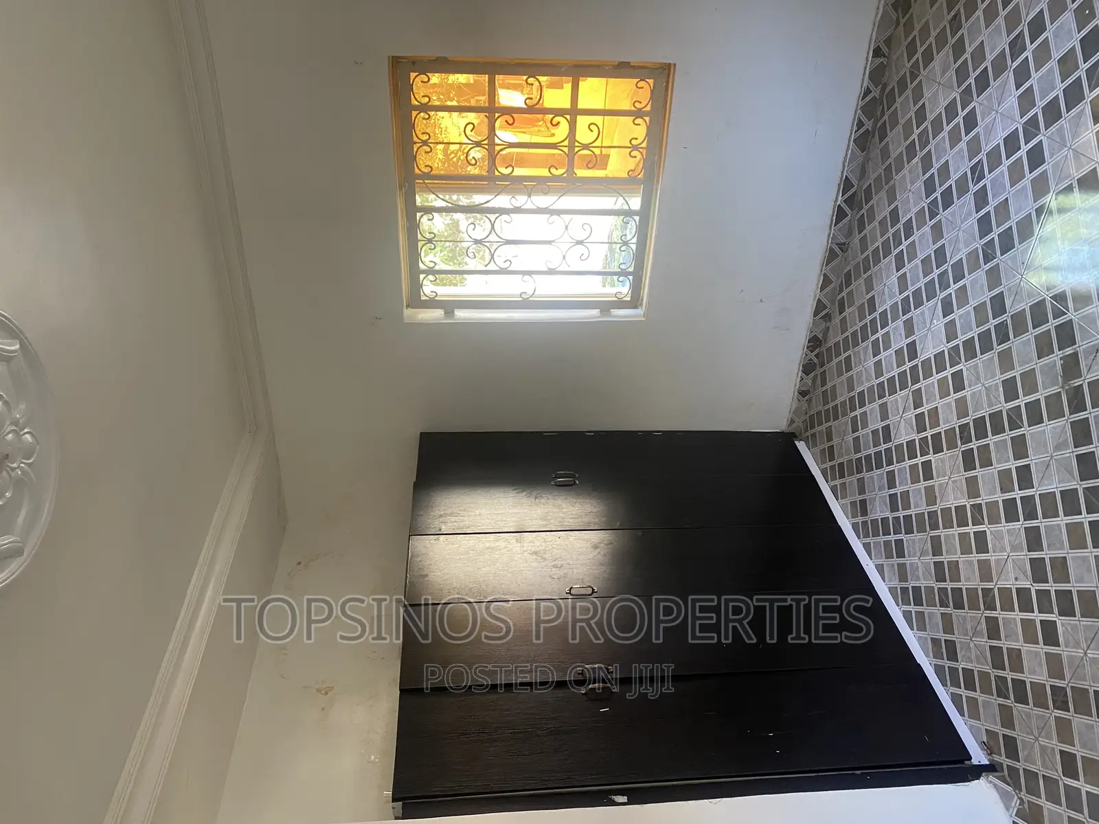 2bdrm Block of Flats in Dawaki for rent