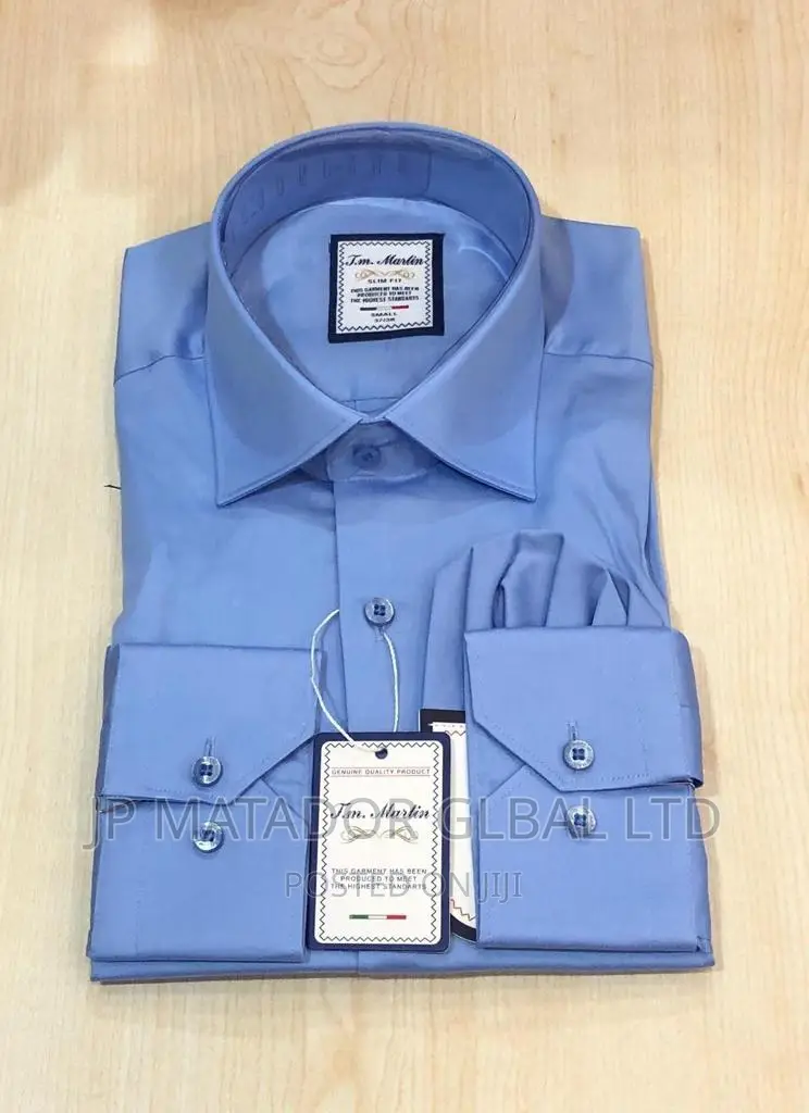 High QualitY! Turkish Tm Lewin Shirts