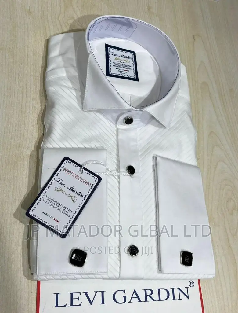 High QualitY! Turkish Tm Lewin Shirts